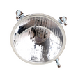 AGCO Headlight, Bulb 45/40W included 3305625M91 Parts - True Ag & Turf