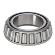 AGCO Tapered Roller Bearing Cone 74254700 Parts - True Ag & Turf