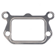 AGCO Gasket, For Exhaust Manifold 3638258M1 Parts - True Ag & Turf