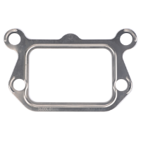 AGCO Gasket, For Exhaust Manifold 3638258M1 Parts - True Ag & Turf
