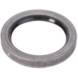 AGCO SEAL M1443 Parts - True Ag & Turf