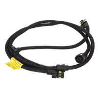 AGCO HARNESS ACW0343170 Parts - True Ag & Turf