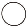 AGCO O-RING 6D-7889 Parts - True Ag & Turf