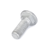 AGCO Screw 72492320 Parts - True Ag & Turf