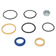 AGCO Seal Kit 6589566 Parts - True Ag & Turf