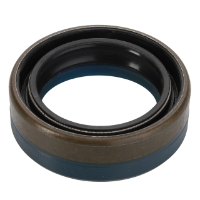 AGCO Oil Seal 72281134 Parts - True Ag & Turf