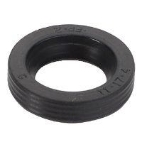 AGCO SHAFT SEAL 72496433 Parts - True Ag & Turf