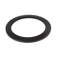 AGCO SPRING WASHER ACP0360590  - True Ag & Turf