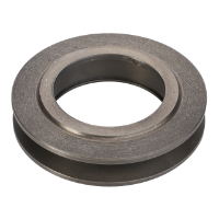 AGCO PULLEY 72641626 Parts - True Ag & Turf