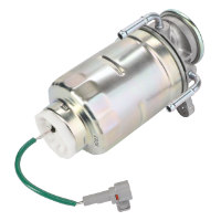 AGCO FUEL FILTER 7078927M91 Parts - True Ag & Turf