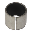 AGCO BUSH 4242230M1 Parts - True Ag & Turf