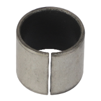AGCO BUSH 4242230M1 Parts - True Ag & Turf