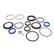 AGCO SEALS KIT AL5036146 Parts - True Ag & Turf