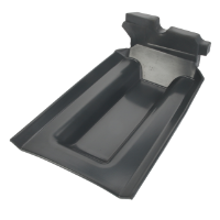 AGCO FLOOR MAT 72427651 Parts - True Ag & Turf
