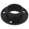 AGCO GASKET 1619620M1 Parts - True Ag & Turf