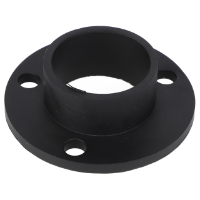 AGCO GASKET 1619620M1 Parts - True Ag & Turf