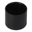 AGCO BUSHING 4265424M1 Parts - True Ag & Turf