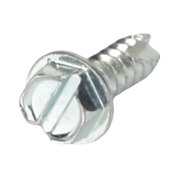 AGCO SCREW 70934720 Parts - True Ag & Turf