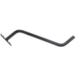 AGCO Mirror Arm, Left 4273435M1 Parts - True Ag & Turf