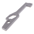 AGCO GASKET 4351887M1 Parts - True Ag & Turf