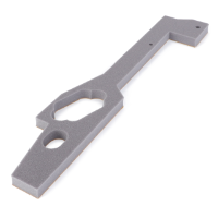 AGCO GASKET 4351887M1 Parts - True Ag & Turf