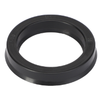 AGCO SEAL 7044-107 Parts - True Ag & Turf