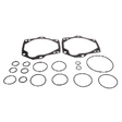 AGCO SEAL KIT 700705452 Parts - True Ag & Turf