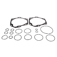 AGCO SEAL KIT 700705452 Parts - True Ag & Turf