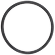 AGCO O-RING ACP0222090 Parts - True Ag & Turf