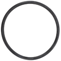 AGCO O-RING ACP0222090 Parts - True Ag & Turf