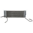 AGCO RADIATOR 72282665 Parts - True Ag & Turf