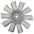 AGCO FAN VA207547 Parts - True Ag & Turf