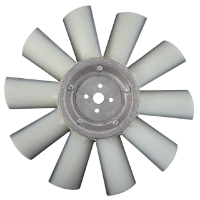 AGCO FAN VA207547 Parts - True Ag & Turf