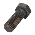 AGCO SCREW AG132729 Parts - True Ag & Turf