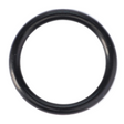 AGCO O-Ring, Oil Sump 3707793M1 Parts - True Ag & Turf
