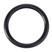 AGCO O-Ring, Oil Sump 3707793M1 Parts - True Ag & Turf