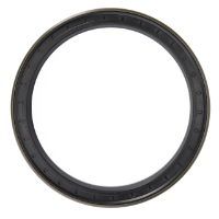 AGCO SHAFT SEAL 72315895 Parts - True Ag & Turf