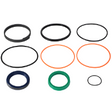 AGCO SEAL KIT 700735224 Parts - True Ag & Turf