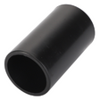 AGCO BUSH 72640454 Parts - True Ag & Turf