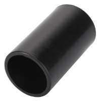 AGCO BUSH 72640454 Parts - True Ag & Turf