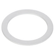 AGCO NARROW RIM BUSHING 700741646 Parts - True Ag & Turf