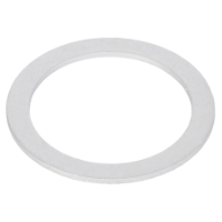 AGCO NARROW RIM BUSHING 700741646 Parts - True Ag & Turf