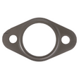 AGCO Gasket, Oil Cooler 72451990 Parts - True Ag & Turf