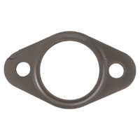 AGCO Gasket, Oil Cooler 72451990 Parts - True Ag & Turf