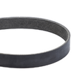 AGCO Belt 72619522 Parts - True Ag & Turf