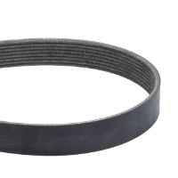 AGCO Belt 72619522 Parts - True Ag & Turf
