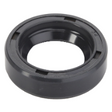 AGCO Oil Seal 7102280M1 Parts - True Ag & Turf