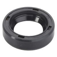 AGCO Oil Seal 7102280M1 Parts - True Ag & Turf