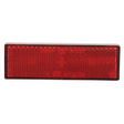 AGCO Reflector VA192482 Parts - True Ag & Turf