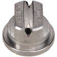 AGCO TeeJet Double Outlet Flat Spray Tip, 150‚Å∞, Stainless Steel, Size 09 AG007596 Parts - True Ag & Turf